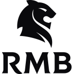 RMB Corvest logo