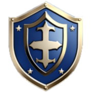 South African Business Broking Association (SABBA) logo