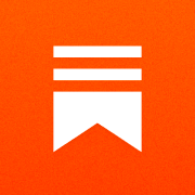 Search Fund Insights logo