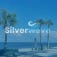 Silverwave logo