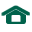 Southern Cross Group logo