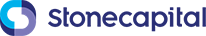 Stonecapital logo