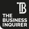 The Business Inquirer logo