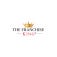 The Franchise King's Substack logo